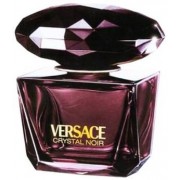 Versace Crystal Noir edt 90 ml TESTER